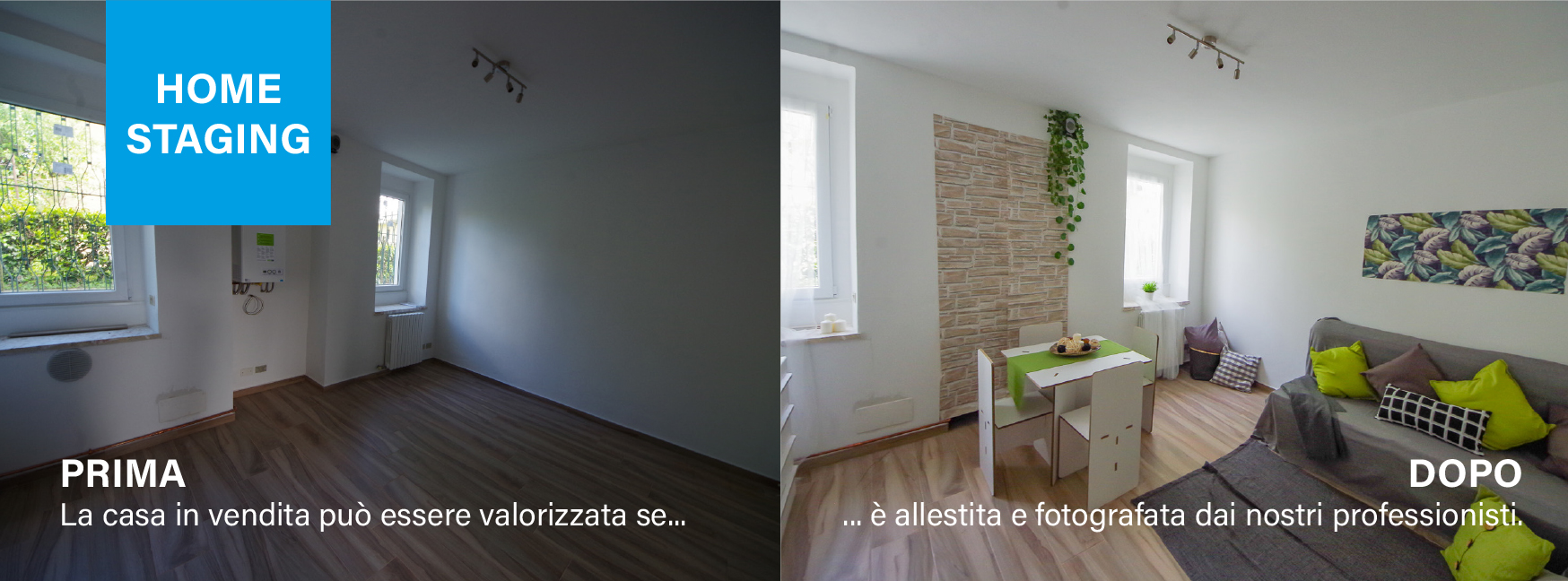 Open House, l'evento che fa la differenza per chi vende (e compra) casa -  Blog immobiliare